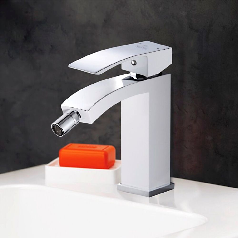 Смеситель для биде Rose, R1507F