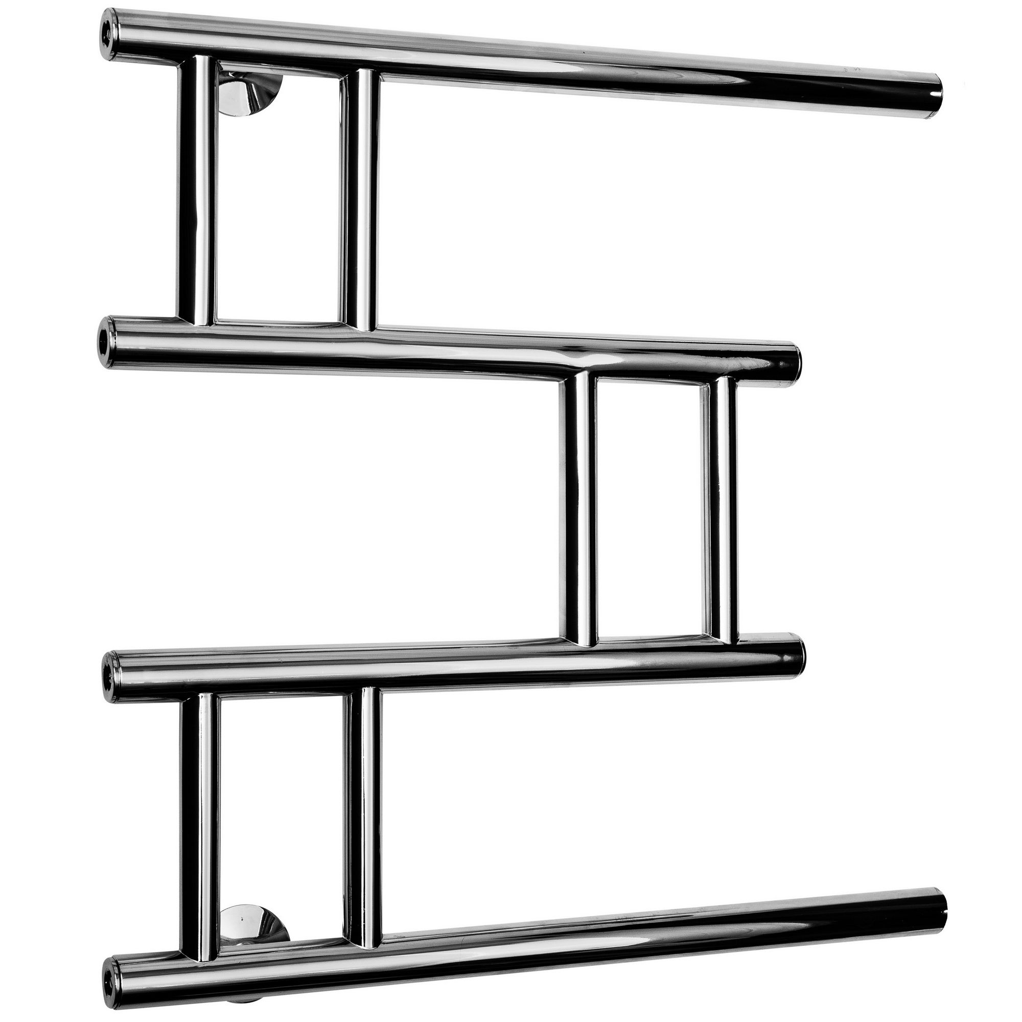 Полотенцесушитель Fincopper FCM