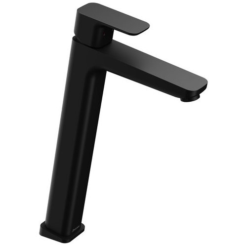 Смеситель для умывальника Ravak 10° TD F 015.20, X070151