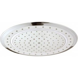 Лейка стационарная Kaiser, SH-200 White