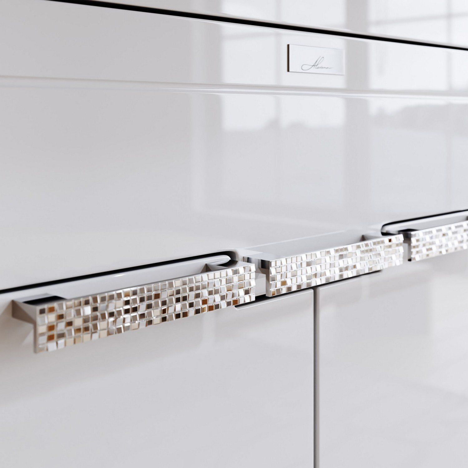 Тумба Alavann Vittoria 65-02