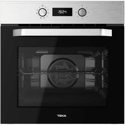 Духовой шкаф Teka HCB 6535 SS, 111020030