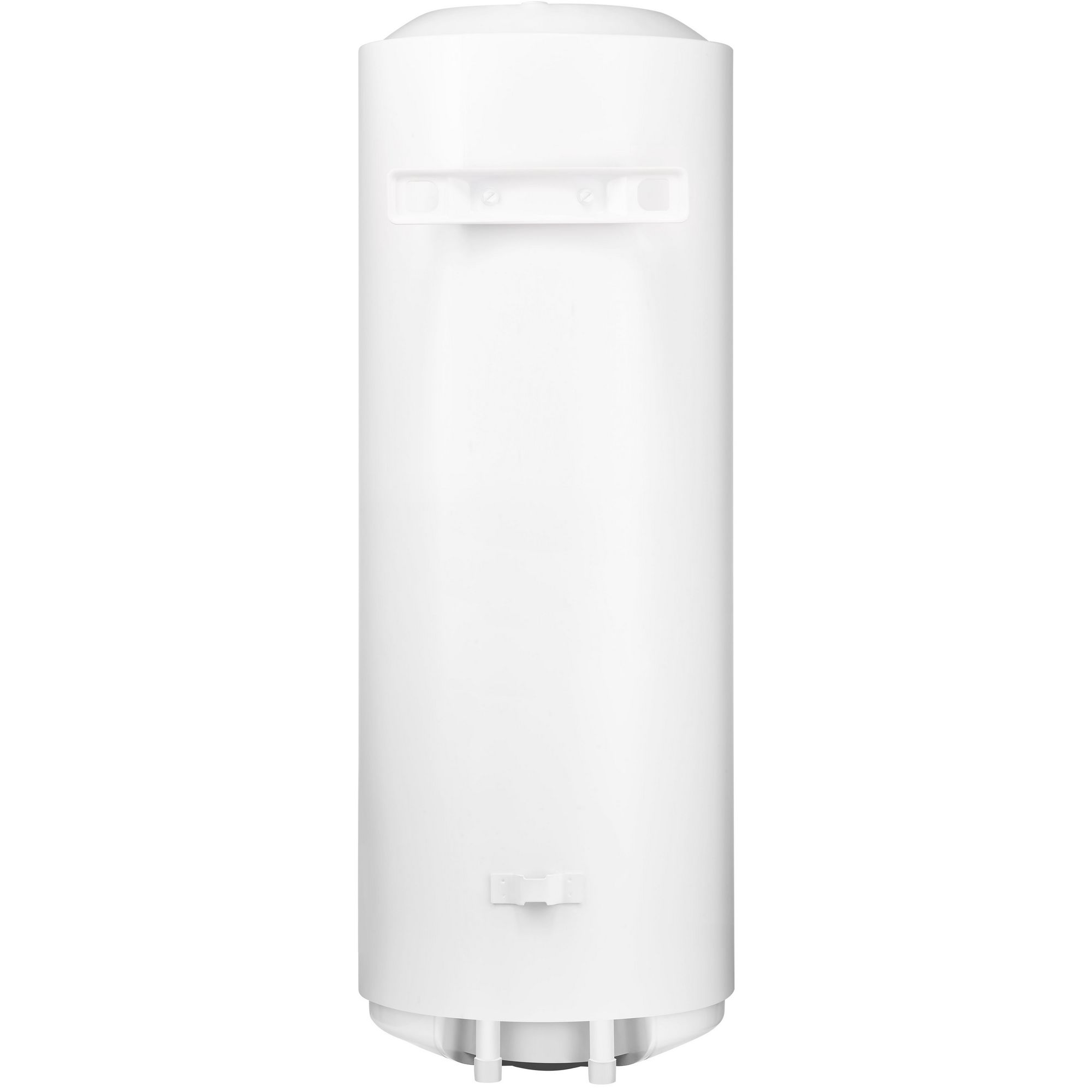 Электрический водонагреватель Electrolux, EWH 80 AXIOmatic