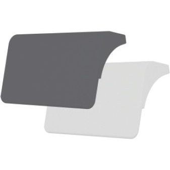 Подголовник Riho AH21 Still