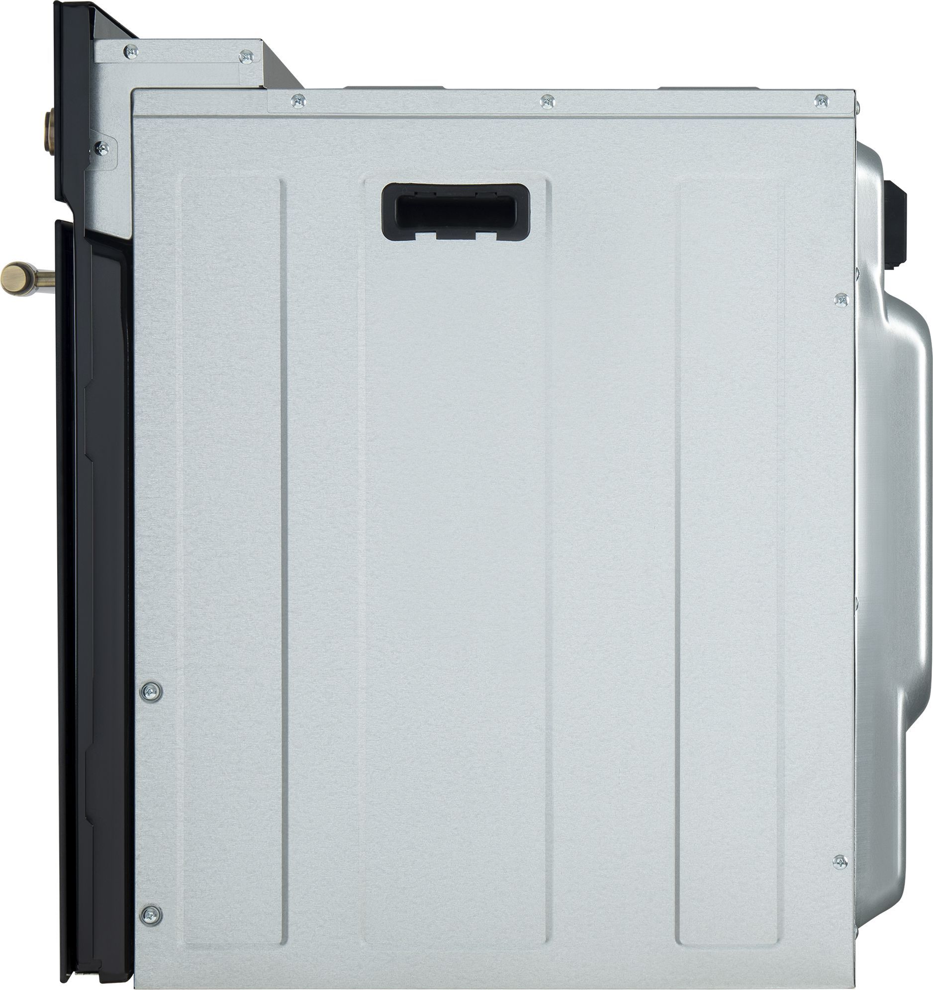 Шкаф духовой электрический Maunfeld, EOEFG.566RBG.RT