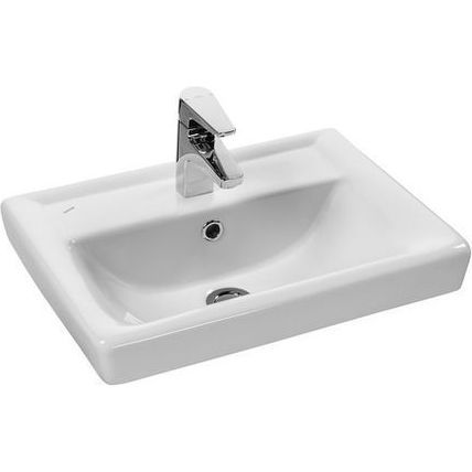 Умывальник Santek Тигода 50/55/60/70/80