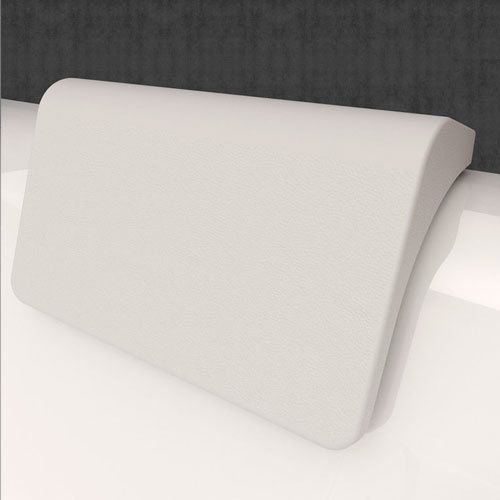 Подголовник Riho AH21 Still White