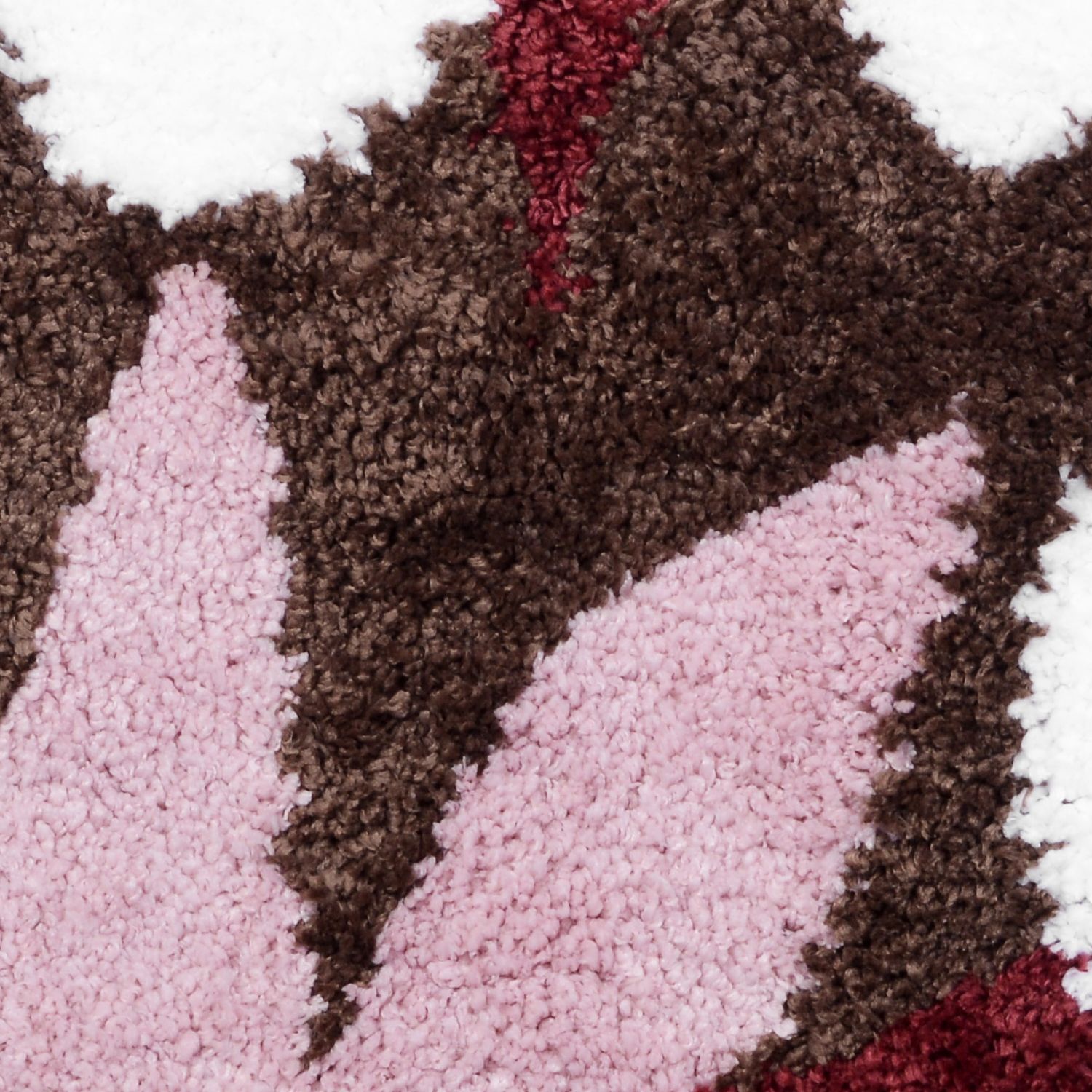 Коврик для ванной комнаты WasserKRAFT Rossel, BM-5705