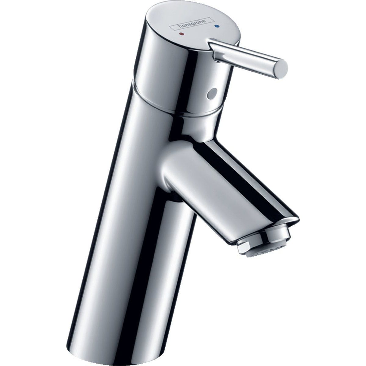 Смеситель для раковины Hansgrohe Talis, 32041000