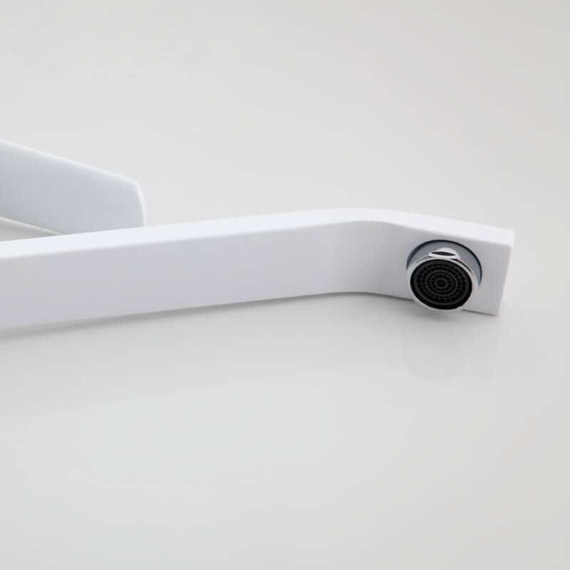 Смеситель для кухни Frap F4931