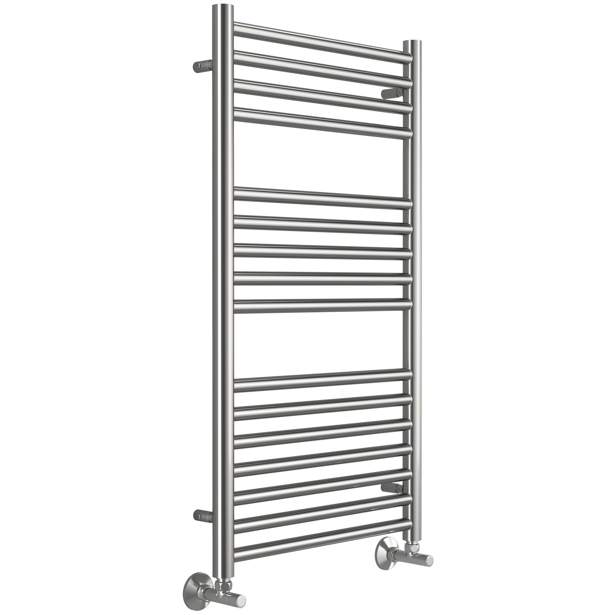 Полотенцесушитель Terminus Альба