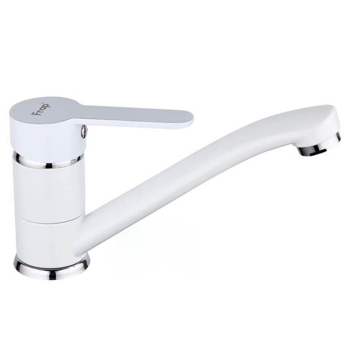 Смеситель для кухни Frap F4541