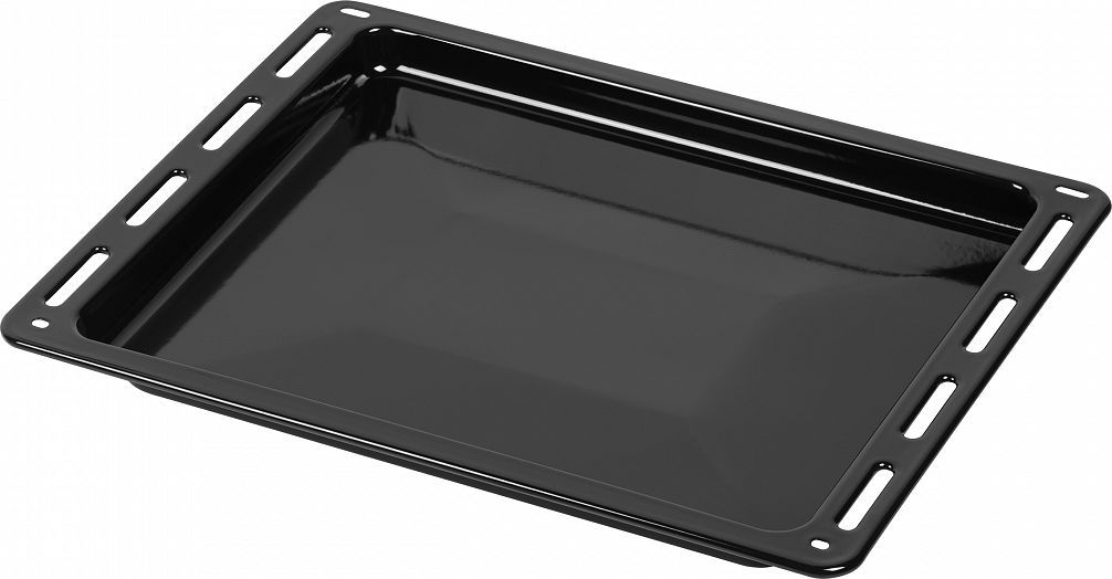 Шкаф духовой электрический Maunfeld, EOEH.7611SCB