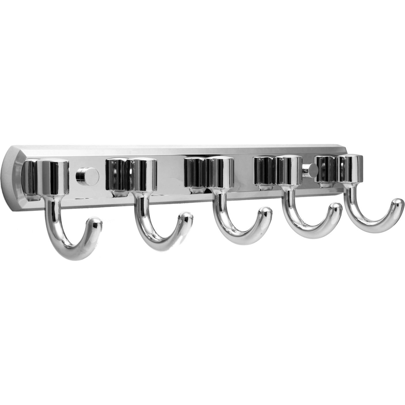 Кронштейн настенный WasserKRAFT Oder, K-3075