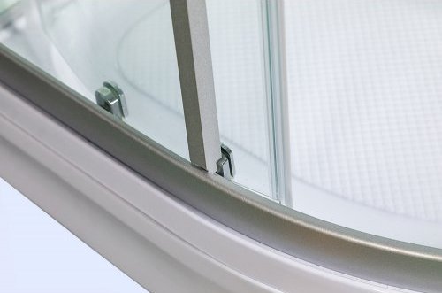 Душевая кабина WeltWasser WW500 WERRA 1204