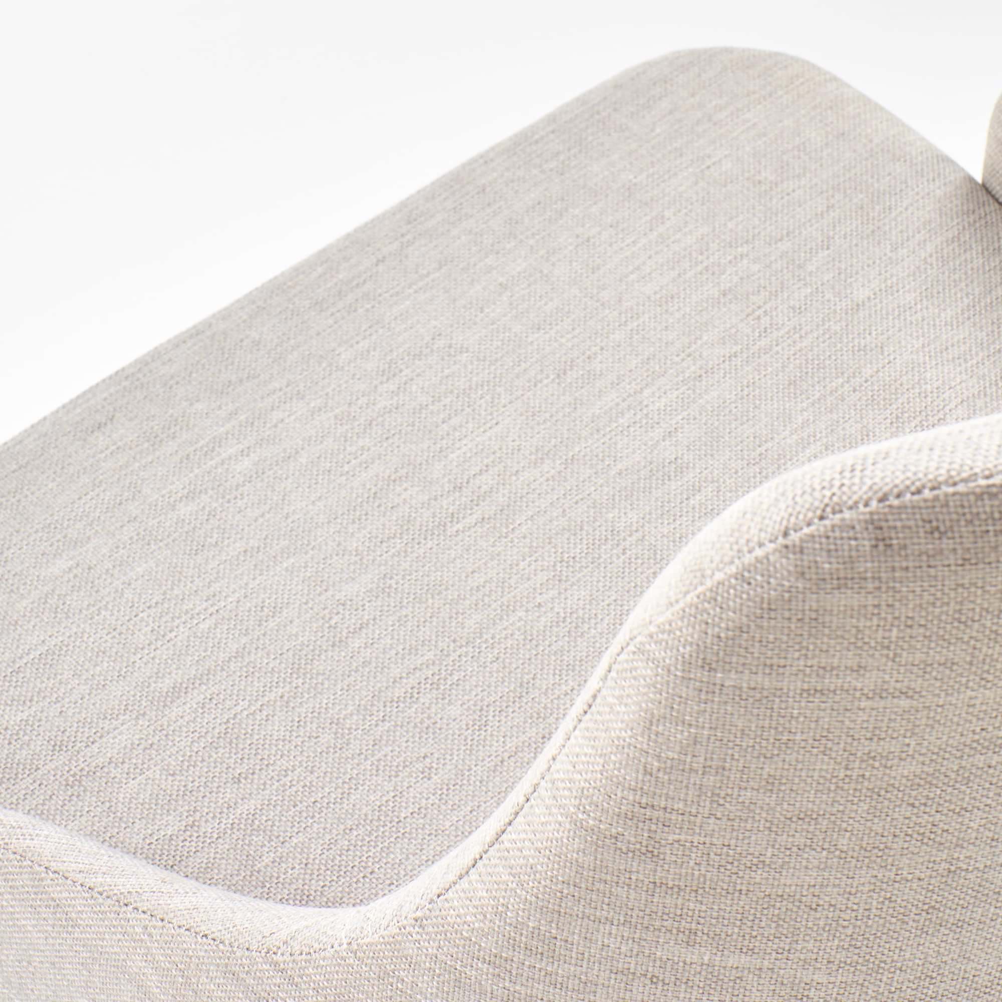 Стул кухонный Halmar Toledo дуб медовый/inari 22, V-PL-N-TOLEDO-D.MIODOWY-INARI22