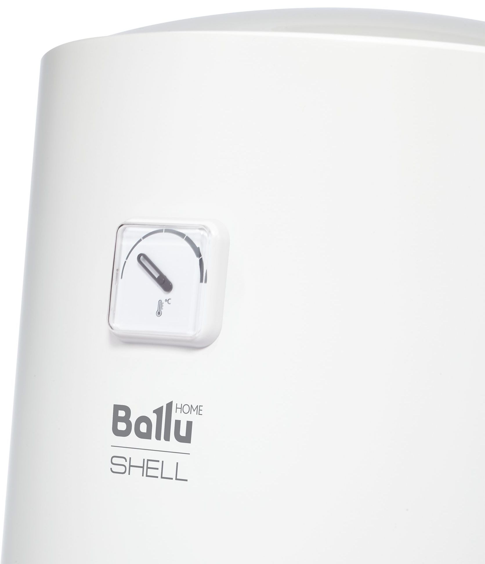 Водонагреватель Ballu BWH/S 50 Shell