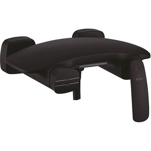 Смеситель для ванны Rose, R1102H