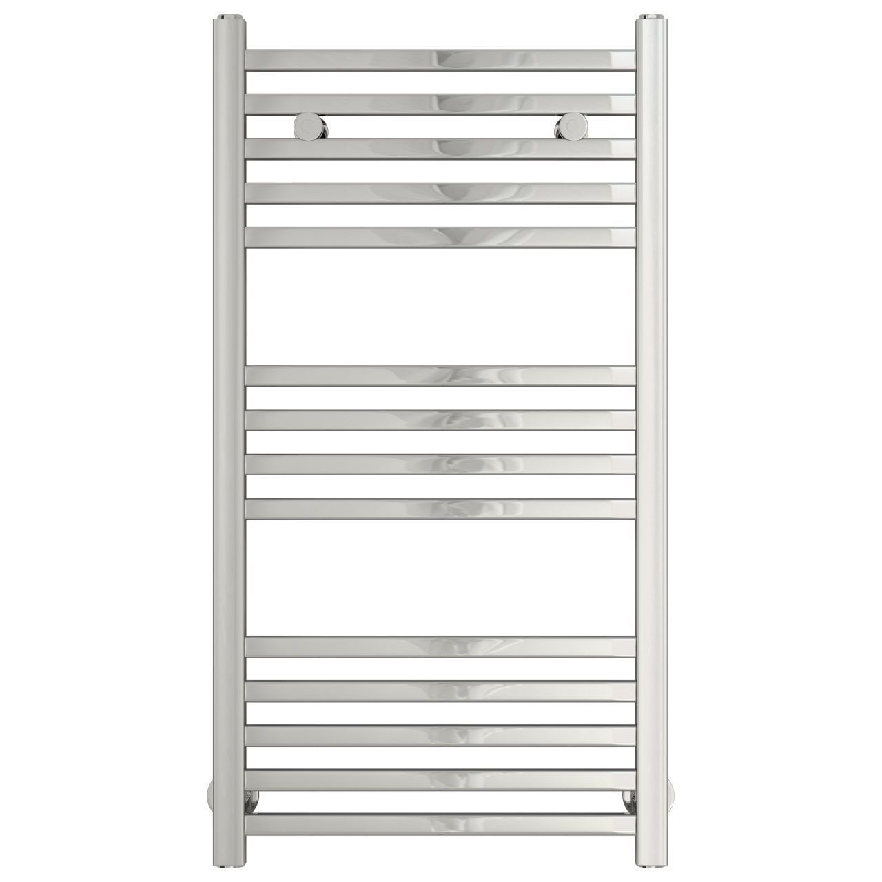 Водяной полотенцесушитель Сунержа Модус 800x400