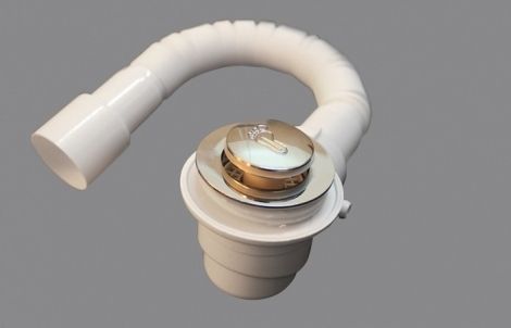 Душевая кабина River NARA БК 80/43 90/44 MT