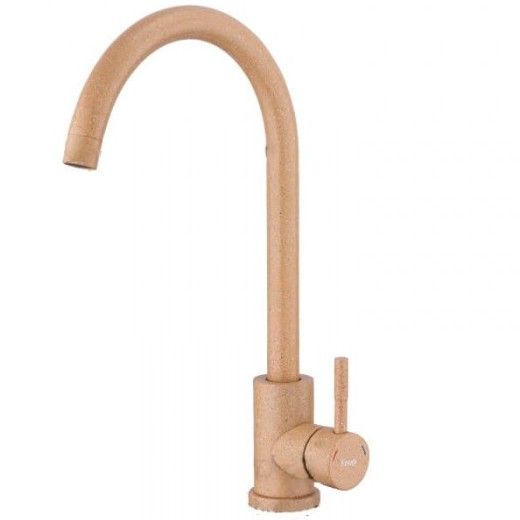 Смеситель для кухни Frap F40899-3