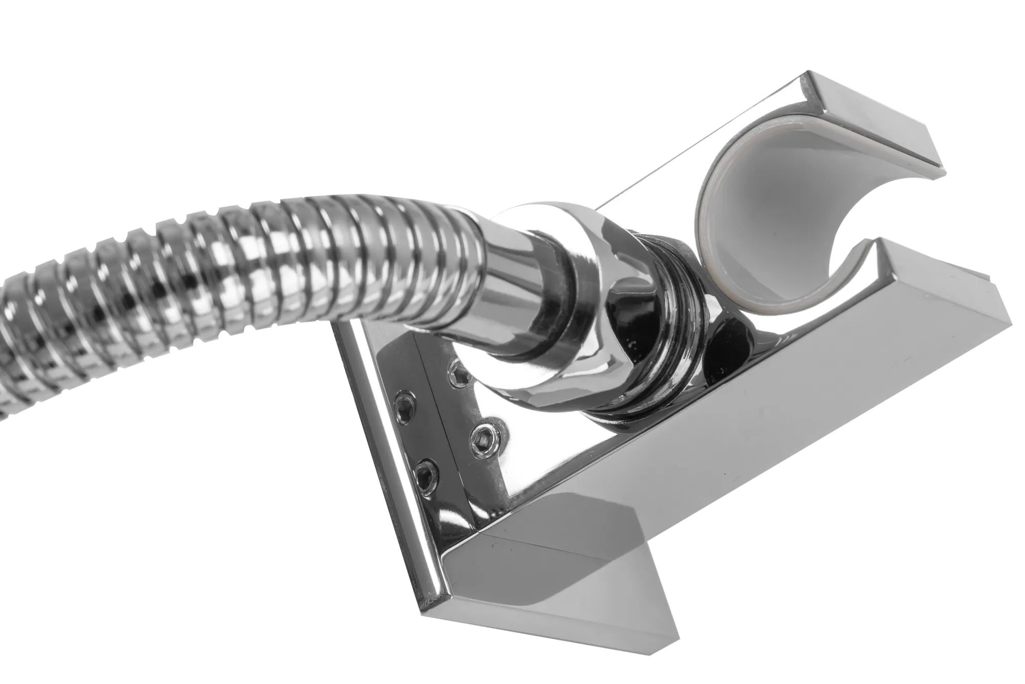 Душевая система Rea Fenix Chrome, REA-P8451