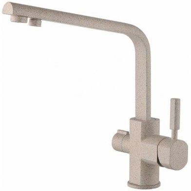 Смеситель для кухни Kaiser Decor, 40144-4
