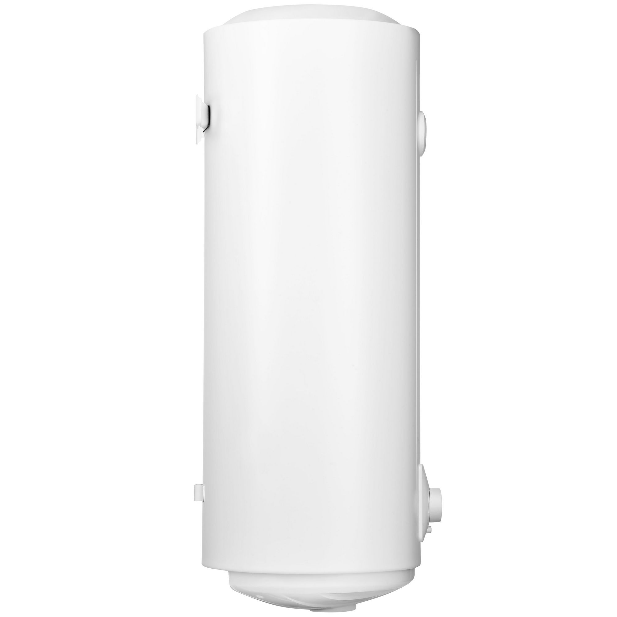 Электрический водонагреватель Electrolux, EWH 80 AXIOmatic