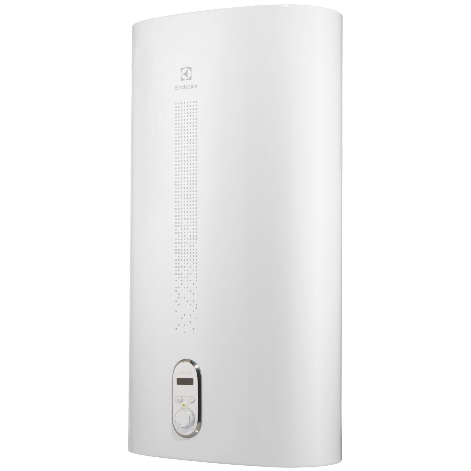 Водонагреватель Electrolux EWH 50 Gladius 2.0