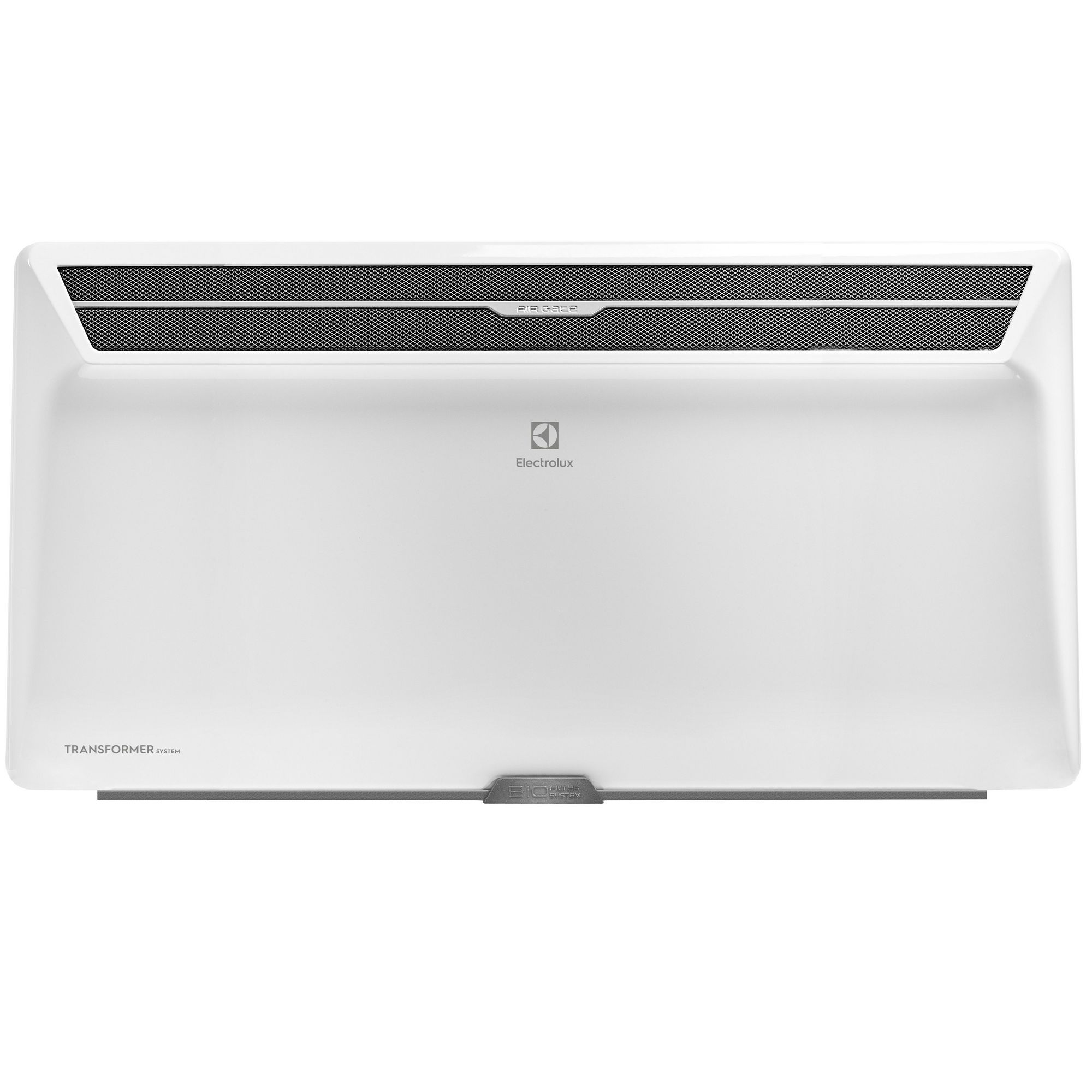 Модуль отопительный Electrolux Air Gate Transformer System, ECH/AG2-2500 T
