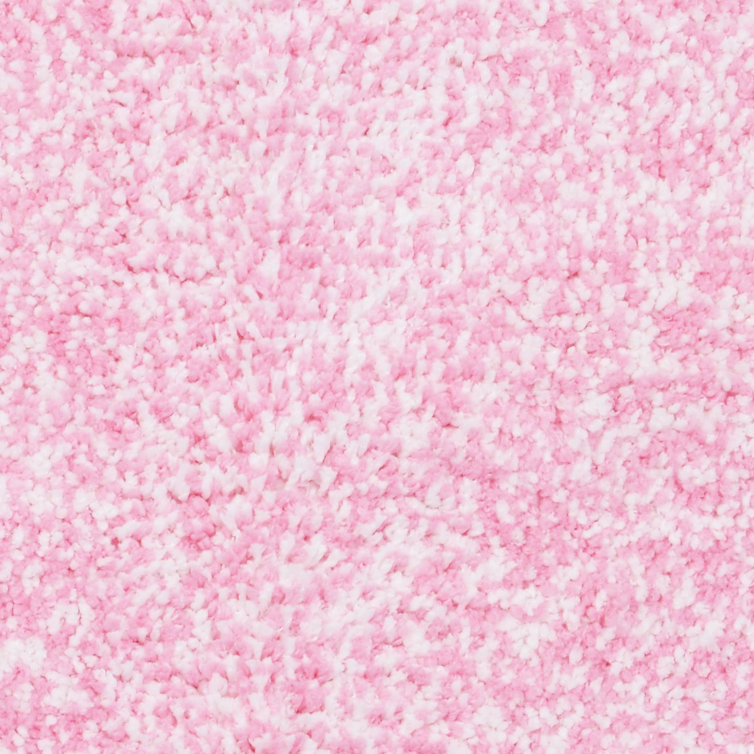 Коврик для ванной комнаты WasserKRAFT Inn, BM-4305