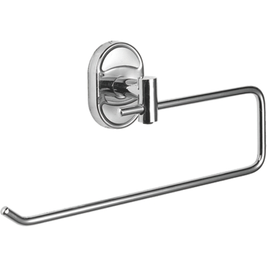 Держатель бумажного полотенца Ledeme L1903-2