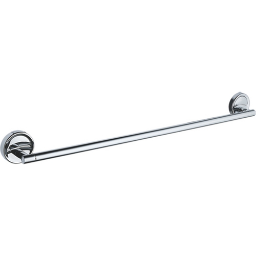 Полотенцедержатель одинарный Ledeme L3501-1