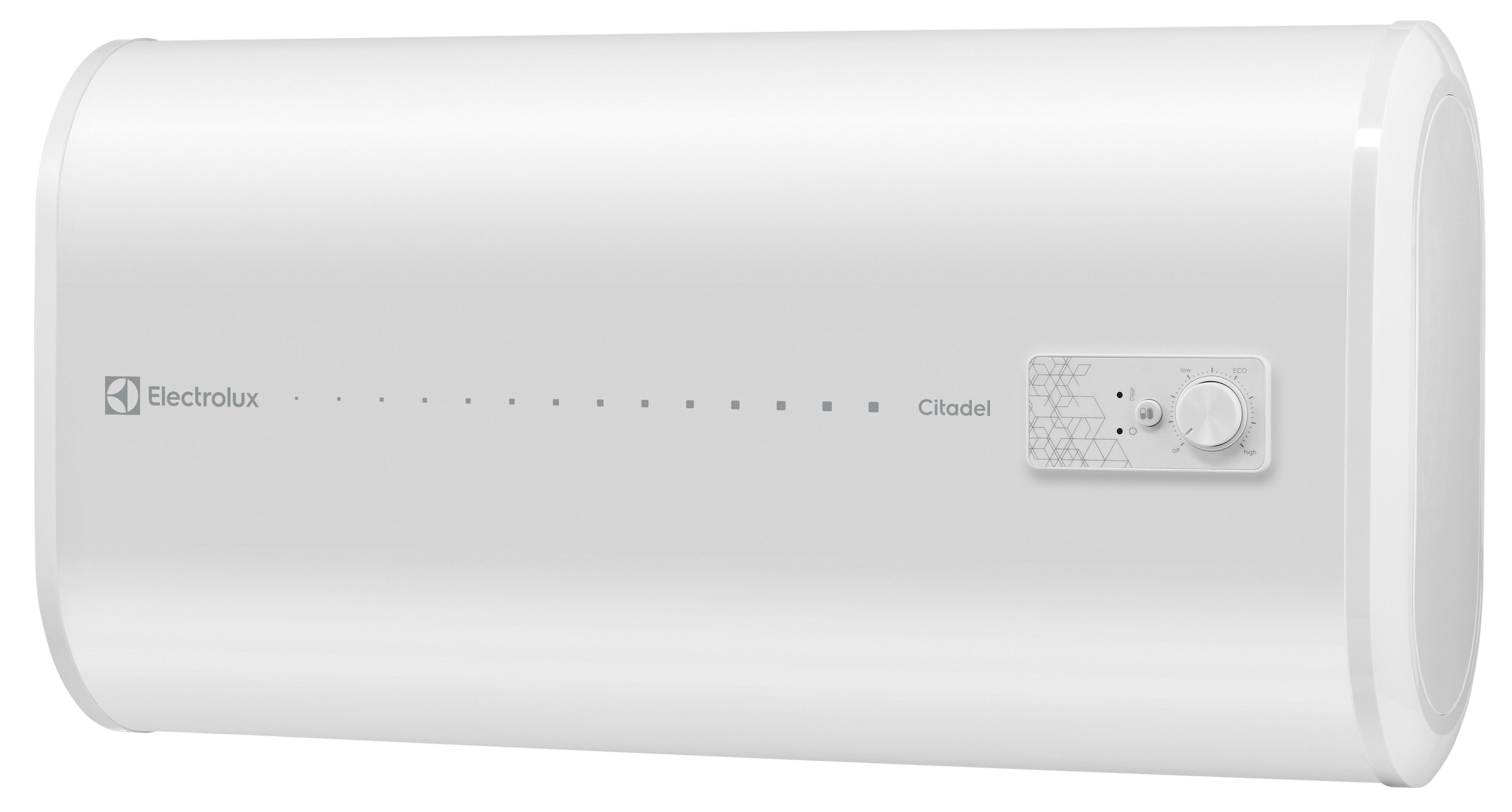Водонагреватель Electrolux EWH 50 Citadel H