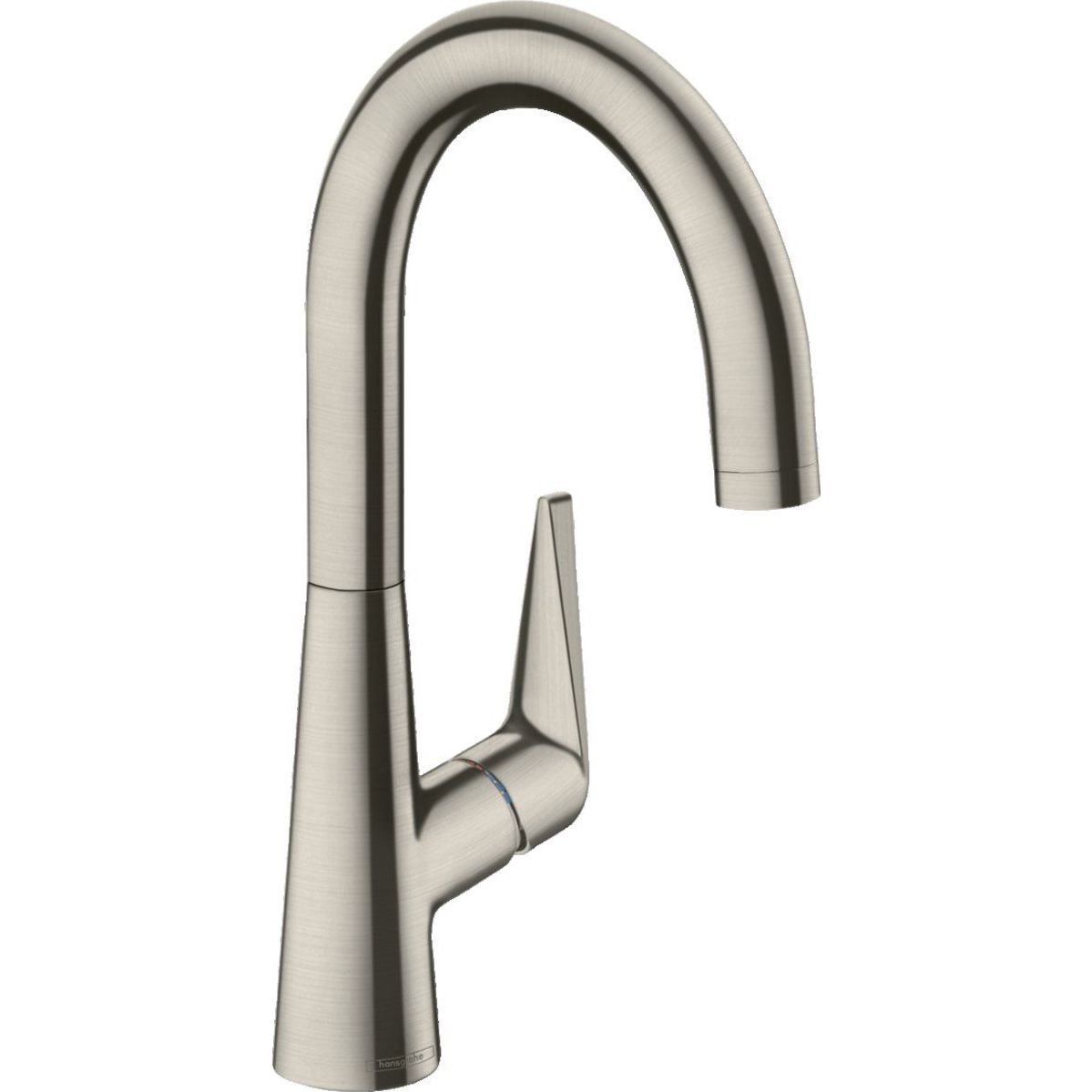 Кухонный смеситель Hansgrohe Talis 220, 72814800