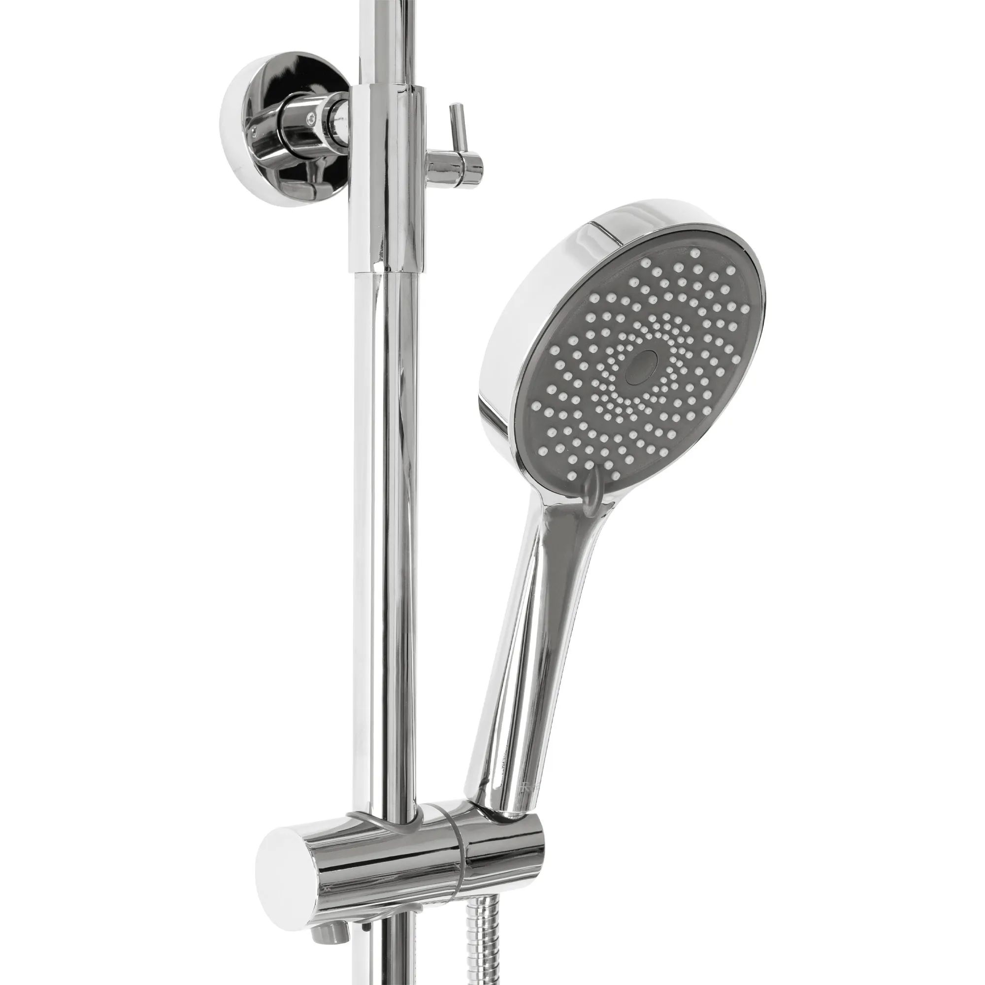 Душевая система Rea Max, REA-P6616