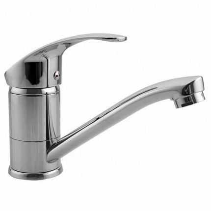 Смеситель для кухни Frap F4536-2