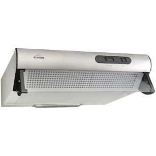 Кухонная вытяжка Elikor EUROPA 60П-290-П3Л (белый), 841272