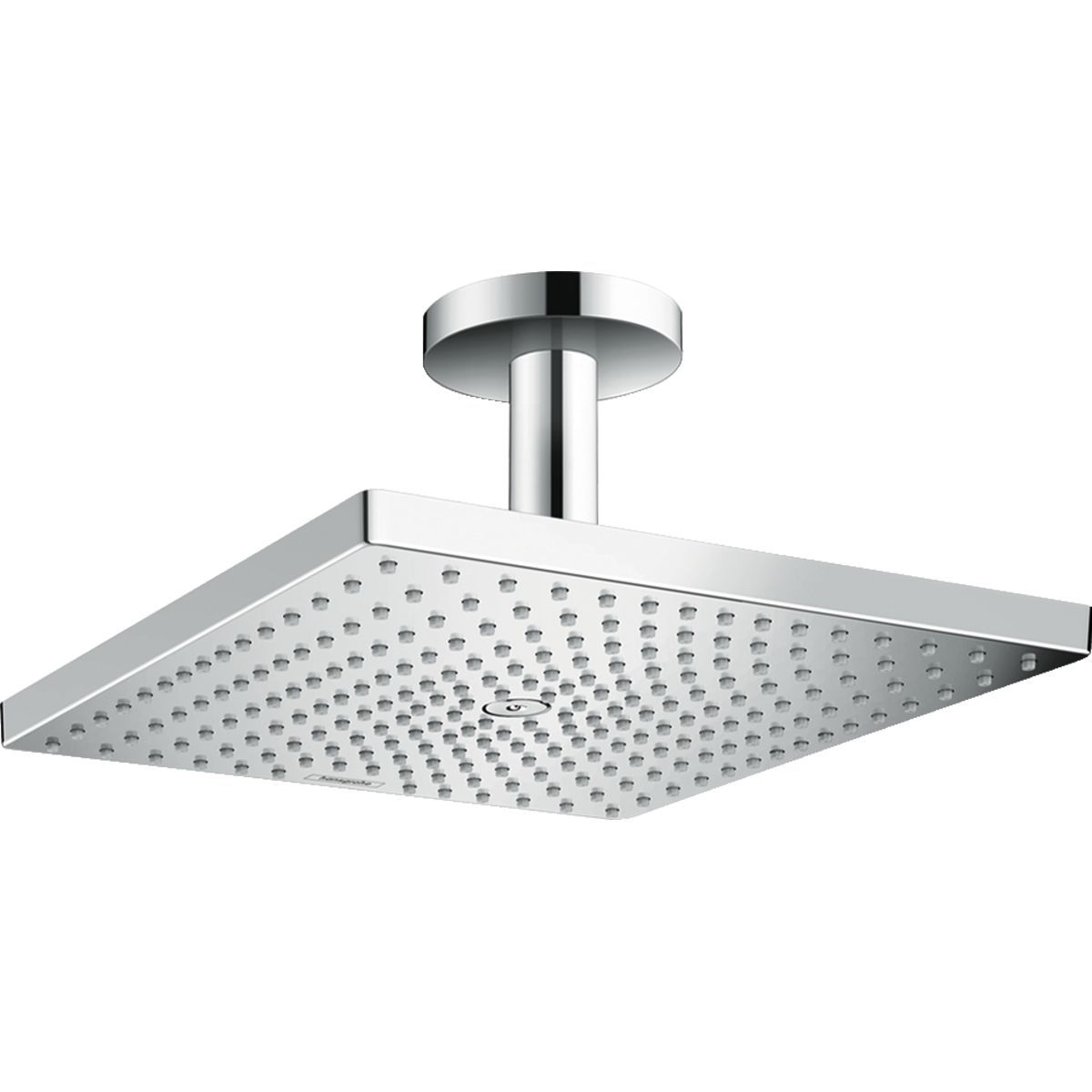 Верхний душ Hansgrohe Raindance E 300 1jet, 26250000