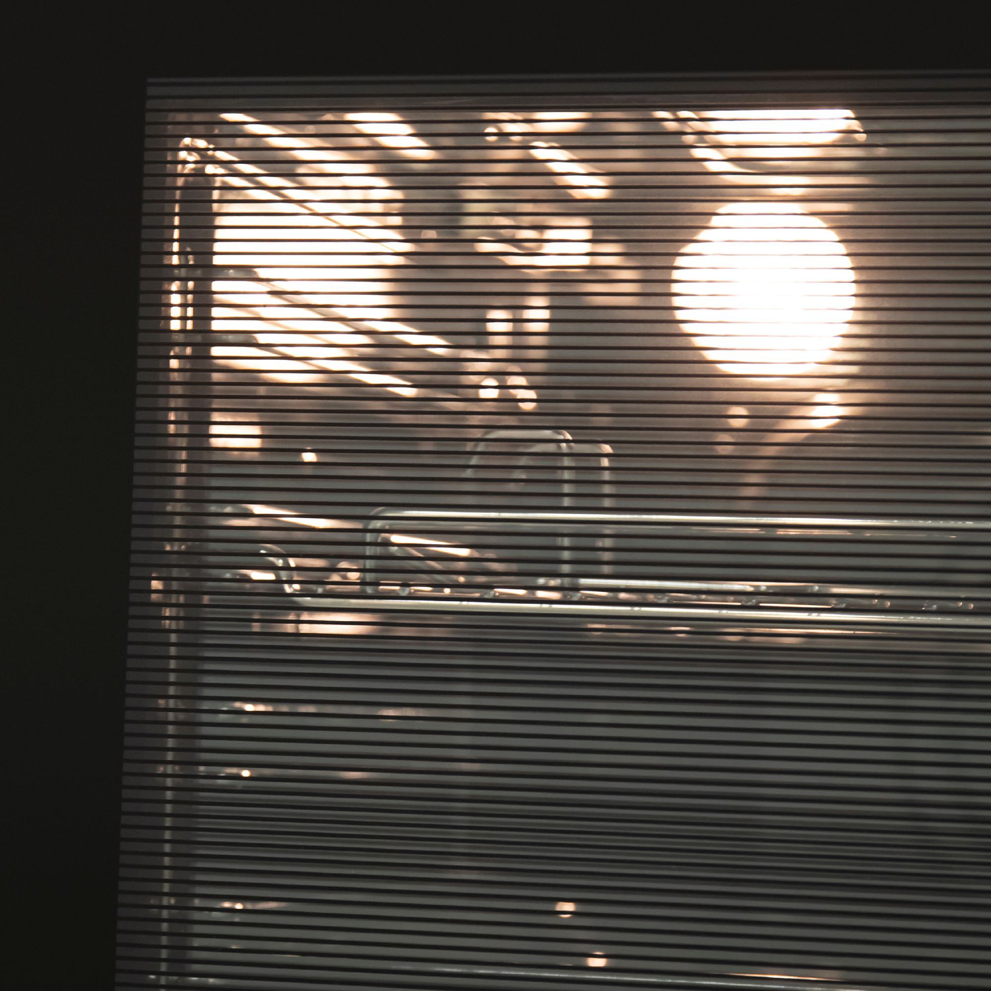 Шкаф духовой электрический Maunfeld EOEC.586PB