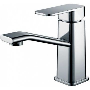 Смеситель для умывальника Kaiser Sonat, 34511