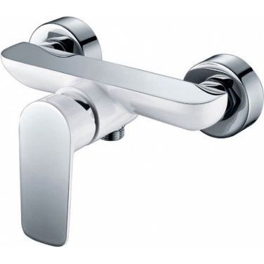 Смеситель для душа Kaiser Atrio, 60077