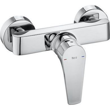 Смеситель для душа Roca Atlas, 75A2190C0M