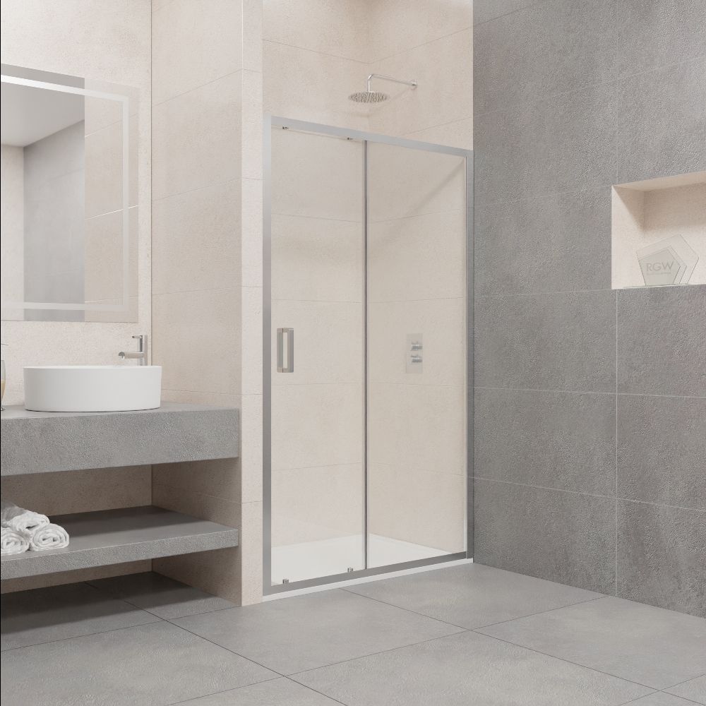 Душевая дверь RGW PA-016