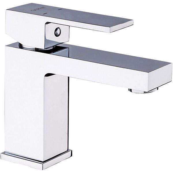 Смеситель для раковины Gappo G1039