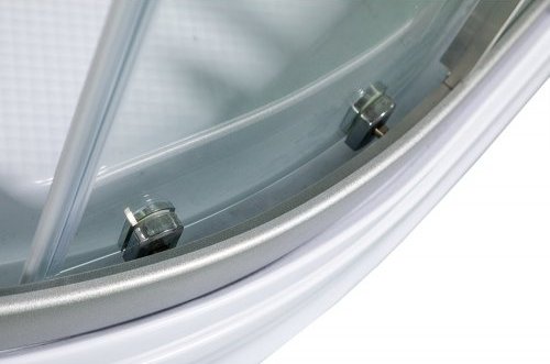 Душевая кабина WeltWasser WW500 WERRA 904