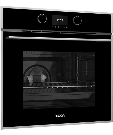 Духовой шкаф Teka HLB 860 SS, 41560098