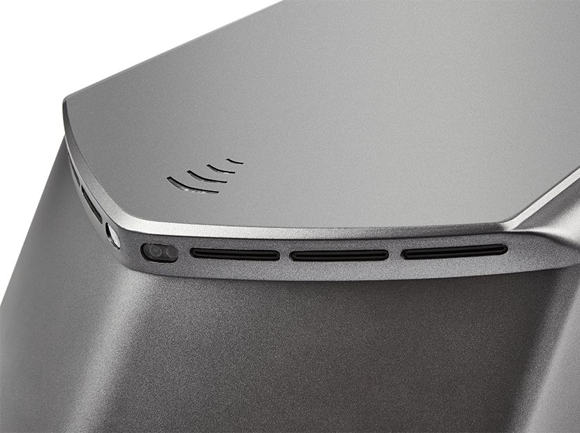 Сушилка для рук Ballu, BAHD-1250