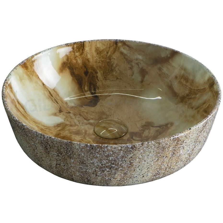 Умывальник Gid MNC499 41.5x41.5, 54439