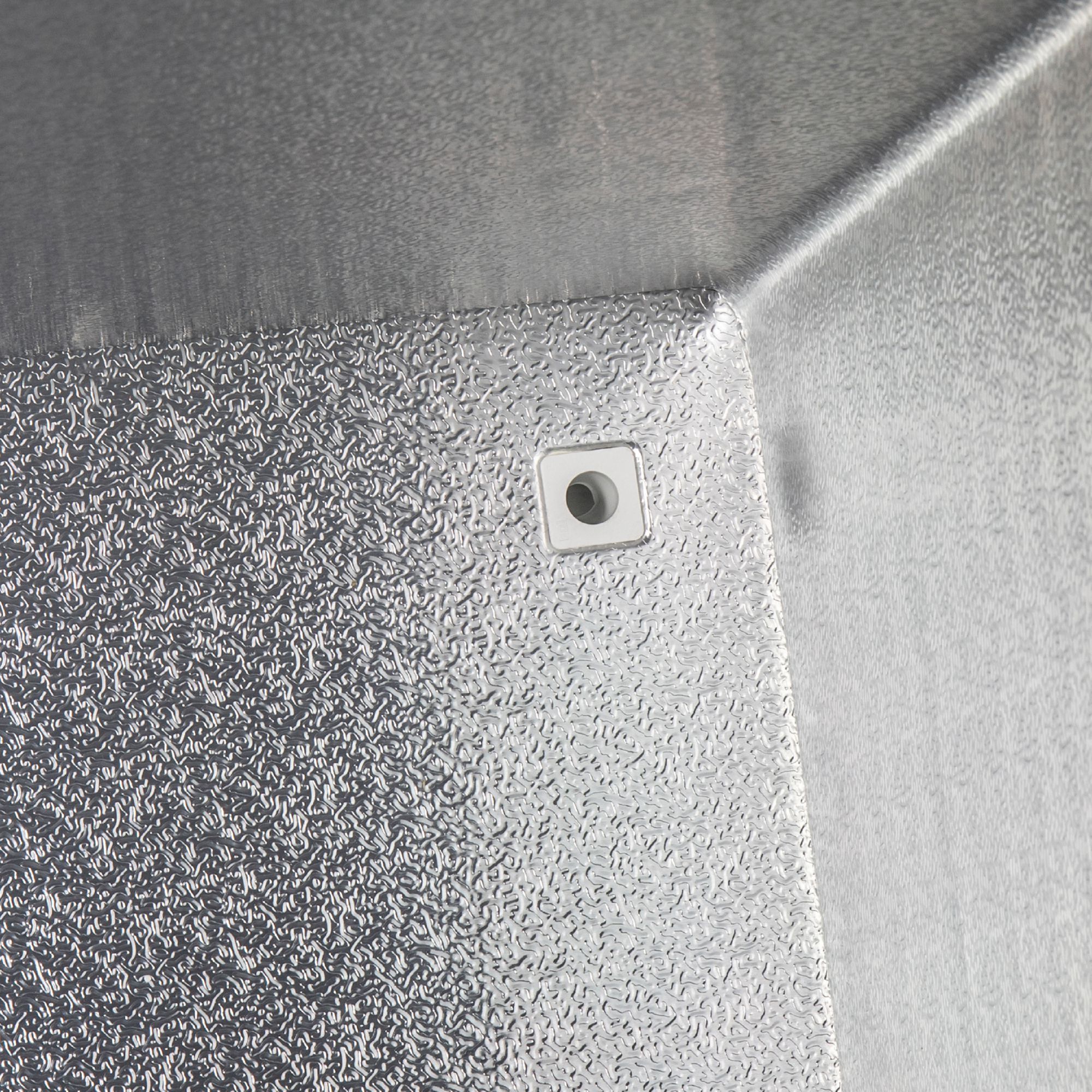 Морозильный ларь Maunfeld MFL200GR